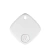Smart Tag Localizador — Rastreador Anti-Perda para Pets "IOS" na internet