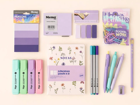 SET Essenziale - comprar online