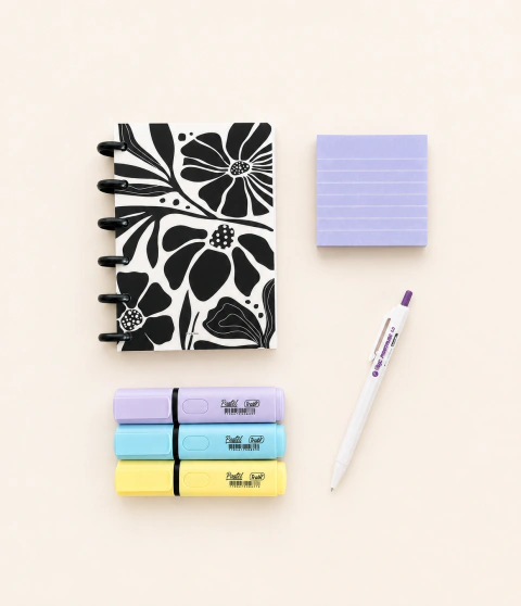 SET Basic - comprar online