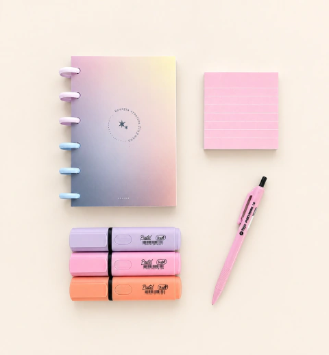SET Basic en internet