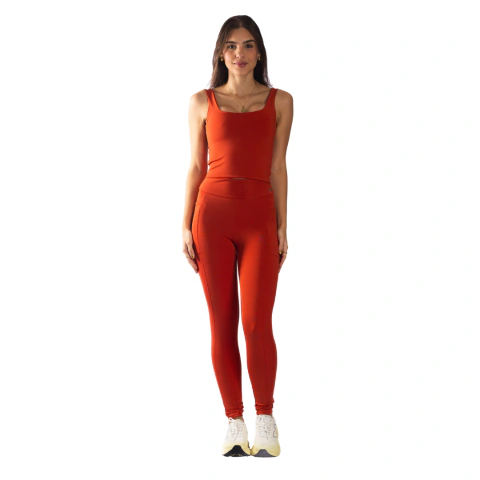 Legging Vanessa
