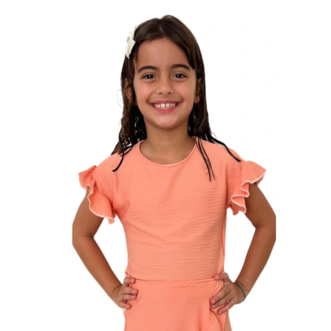 Blusa Bia na internet