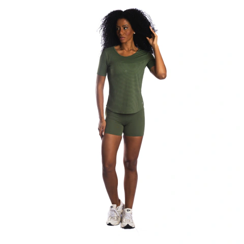 Blusa Katia - Loja Bab