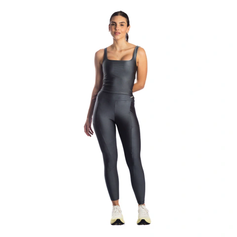 Legging Tifany Acetinada