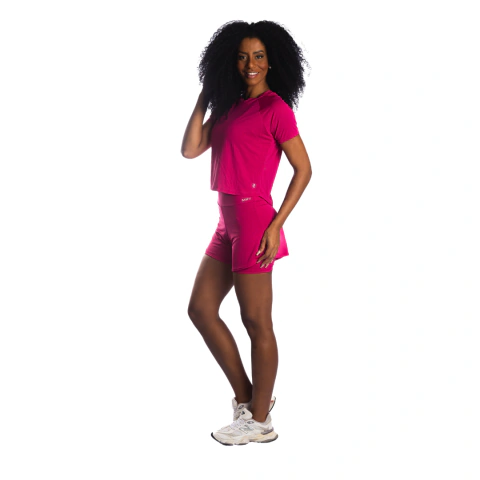 Blusa Bruna