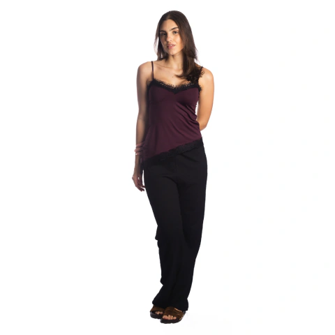 Blusa Letícia - comprar online