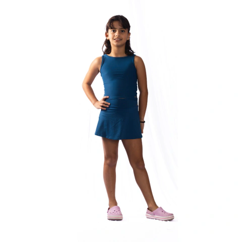 Short Saia Helena - comprar online