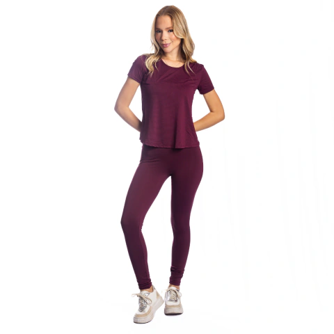 Legging Dulce - loja online