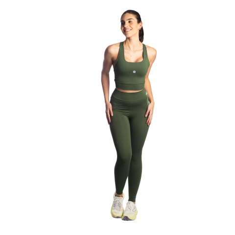 Legging Ana