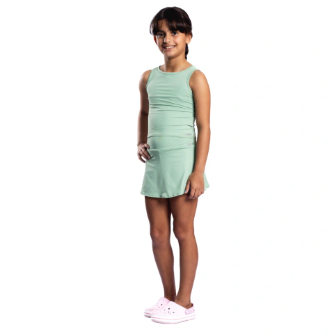 Imagem do Short Saia Helena