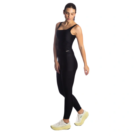 Legging Tifany Acetinada - loja online