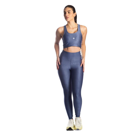 Legging Glow