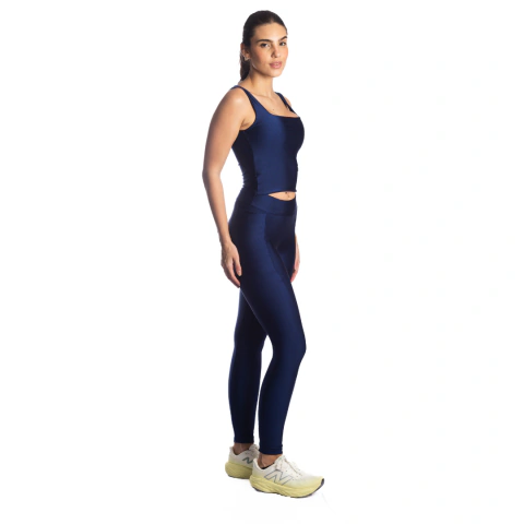 Blusa Tifany Acetinada - loja online