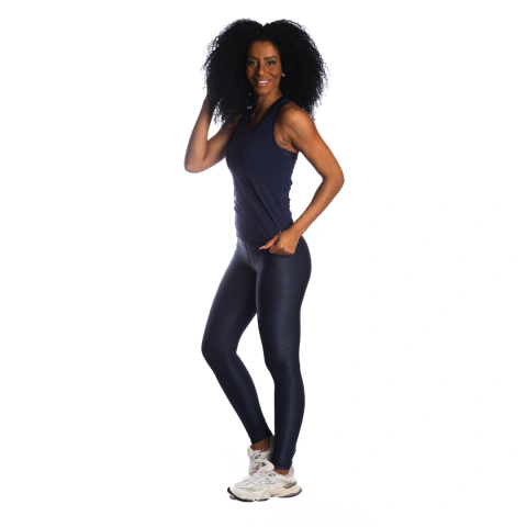 Regata Any - comprar online