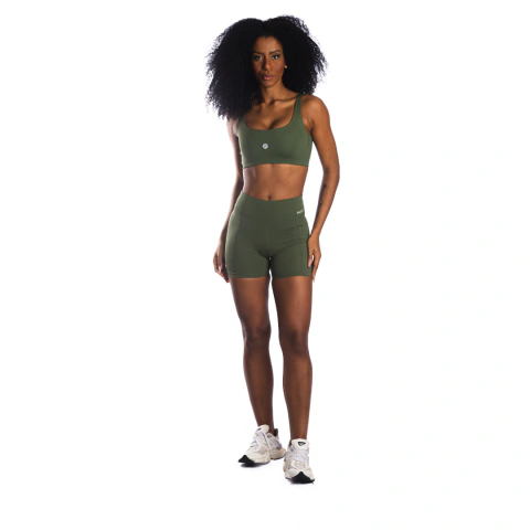 Top Dulce na internet