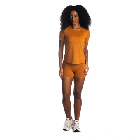Imagem do Blusa Katia