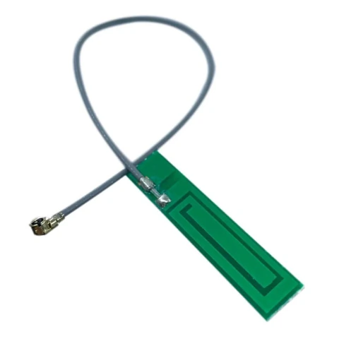 ANTENA PCB PARA ESP8266 GSM, SIM900, SIM808 - comprar online
