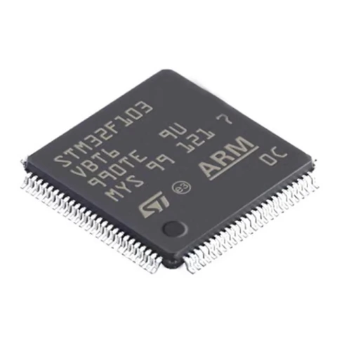 CJMCP23017-E/SP MCP23017 E/SP DIP28 - comprar online