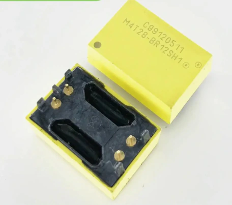 MODULO BATERIA M4T28- BR12SH1 ST TIMEKEEPER - comprar online