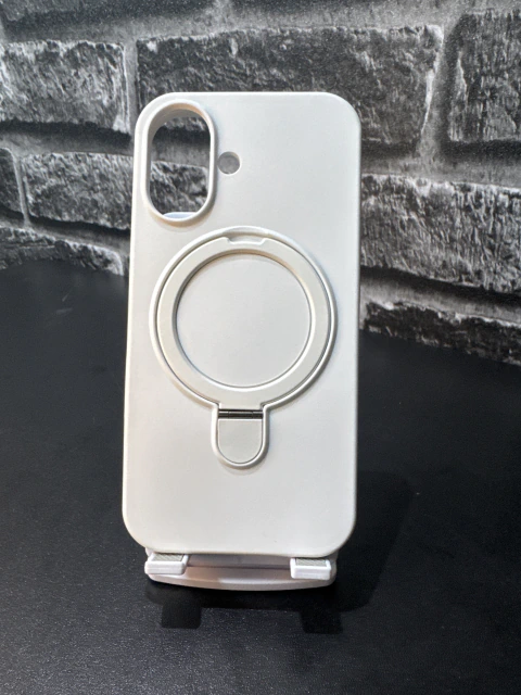 CASES DIVERSAS - iPhone 16 - comprar online