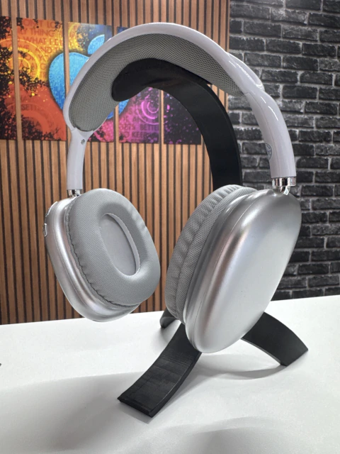 AirPods Max - comprar online