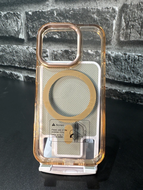 CASES DIVERSAS - iPhone 16 Pro - comprar online