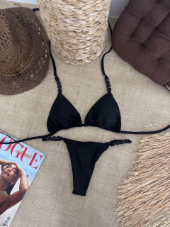 Biquini Arpoador - comprar online