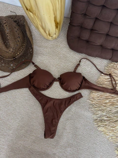 Biquini Urca - comprar online