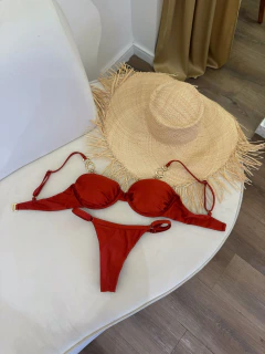 Biquini Ipanema - comprar online