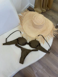 Biquini Ipanema na internet