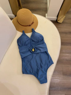 Maiô Mare - comprar online