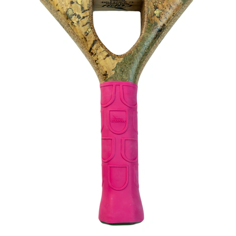 PRO CORK GRIP PINK