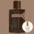 Y Eau de Parfum Intense - Yves Saint Laurent (Decant) - comprar online