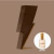 Bad Boy Carolina Herrera (Decant) - comprar online