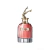 Scandal Eau de Parfum - Jean Paul Gaultier (Decant)