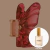 La Bomba - Carolina Herrera (Decant) - comprar online