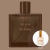 Bleu de Chanel Parfum - Chanel (Decant) - comprar online