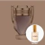 Invictus EDT - Rabanne (Decant) - comprar online