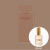 For Her Eau de Parfum - Narciso Rodriguez (Decant) - comprar online