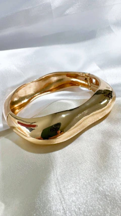 Pulseira