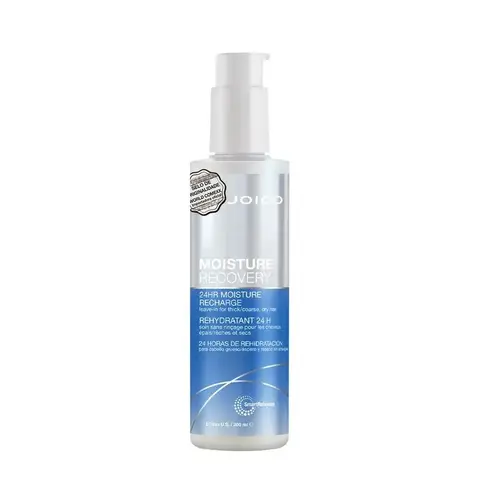 Leave-in Joico Moisture Recovery 200ml