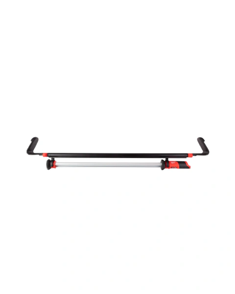 Luz LED para Capó 12V - comprar online