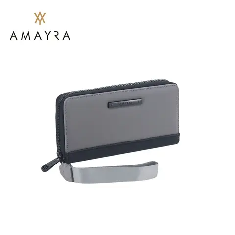 Billetera Simple 056 - Gringa Bags