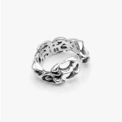 Anillo Research - comprar en línea