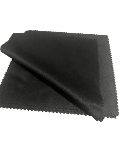 FLANELA DE MICROFIBRA YAHSTREET - comprar online