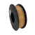 Filamento MasterPrint PLA 1kg 1.75mm Skin na internet