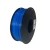 Filamento MasterPrint ABS 1kg 1.75mm Azul - Vox Artefatos 3D
