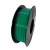 Filamento MasterPrint PETG 1kg 1.75mm Verde na internet