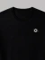 Moda de Viola © - comprar online