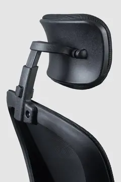 ERGO ZEN — Silla ergonómica lumbar - Casa Batata